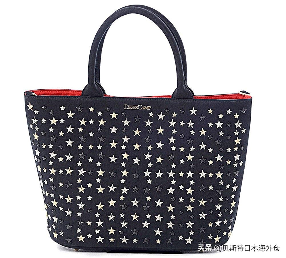 男士手提袋大容量2023最新款,时尚实用的手提袋推荐