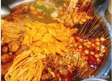 南昌丁公路最新消息,南昌丁公路老地方