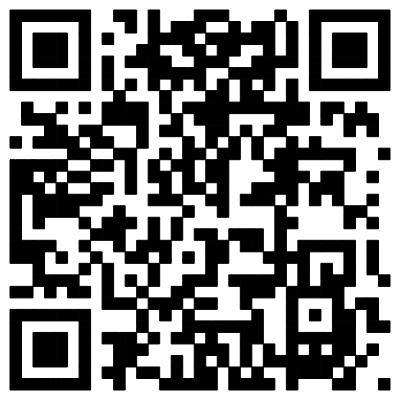 阜新市医务工作者招聘,阜新航天九鼎招聘信息