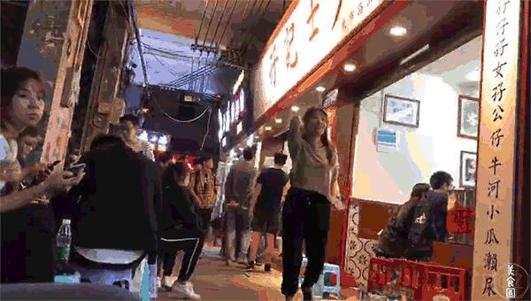 网红排队新品推荐 (6月网红新品图鉴)