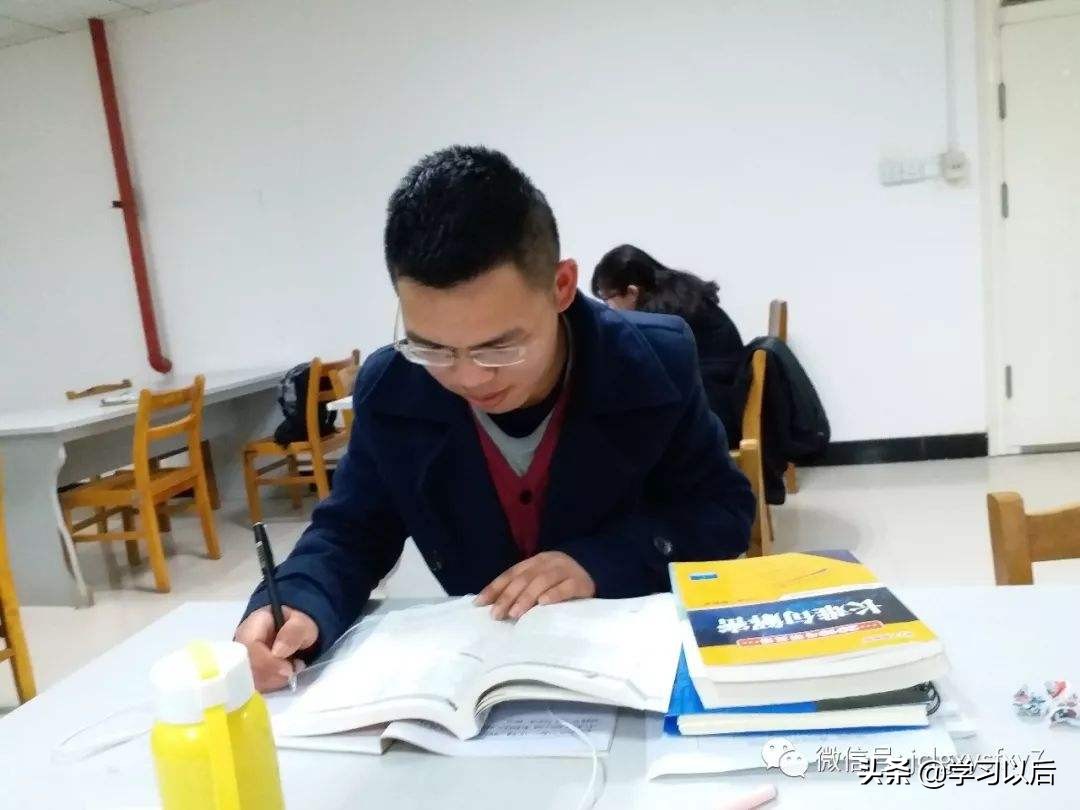 哪种情况要完全跨专业考研,跨专业考研难还是本专业考研难