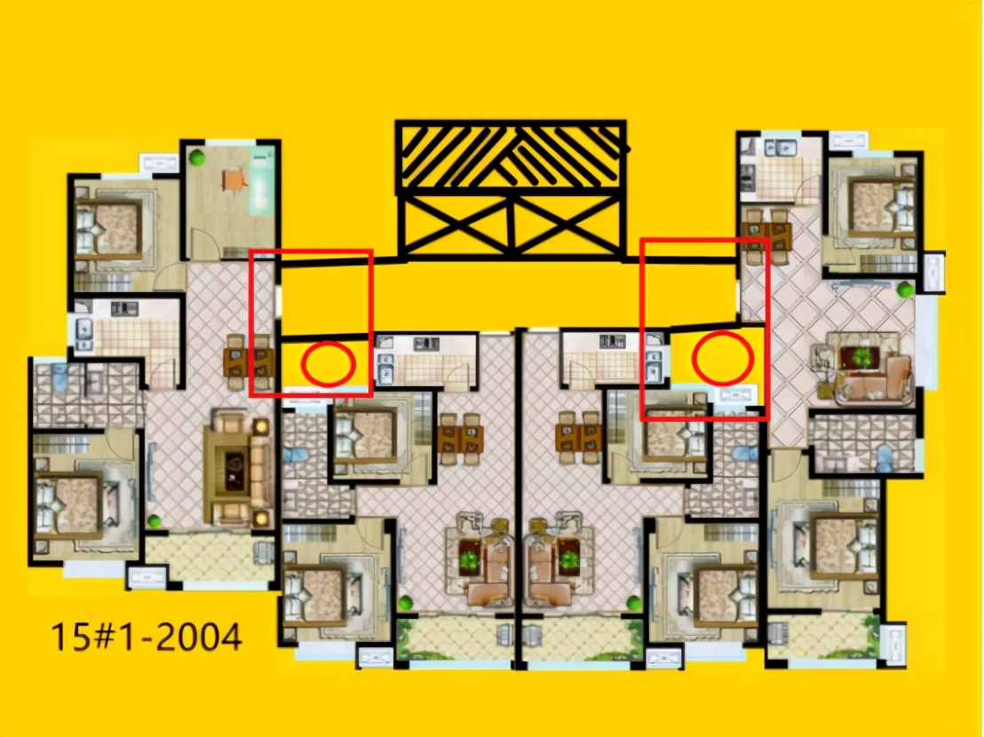 买房知识横屏,买房知识商业化