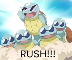 旅游时生病也可以在香港就医吗,在香港生病了去看病流程