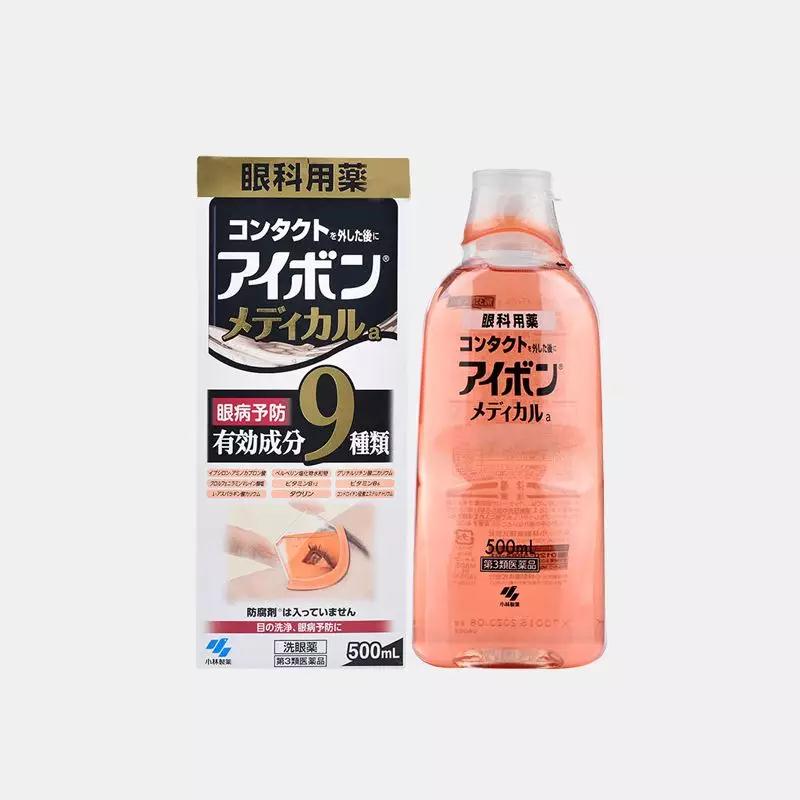 国内交智商税的七种产品,网红智商税产品