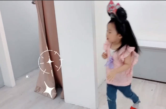 米粒伊能静全部视频,米粒伊能静