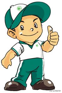 绿翠现代实验中学2019,绿翠现代实验学校是公办的吗