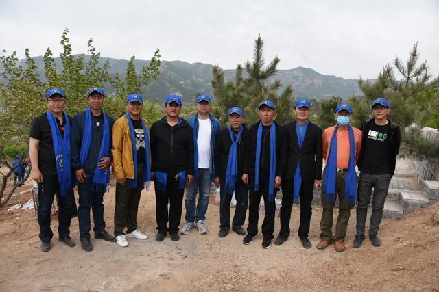 满族正蓝旗陈氏宗谱,辽宁满族正蓝旗陈氏家谱