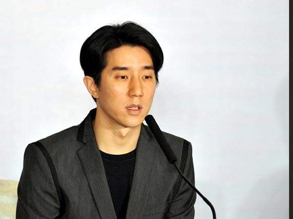 成龙自曝多年荒唐情史,成龙自曝生活记录