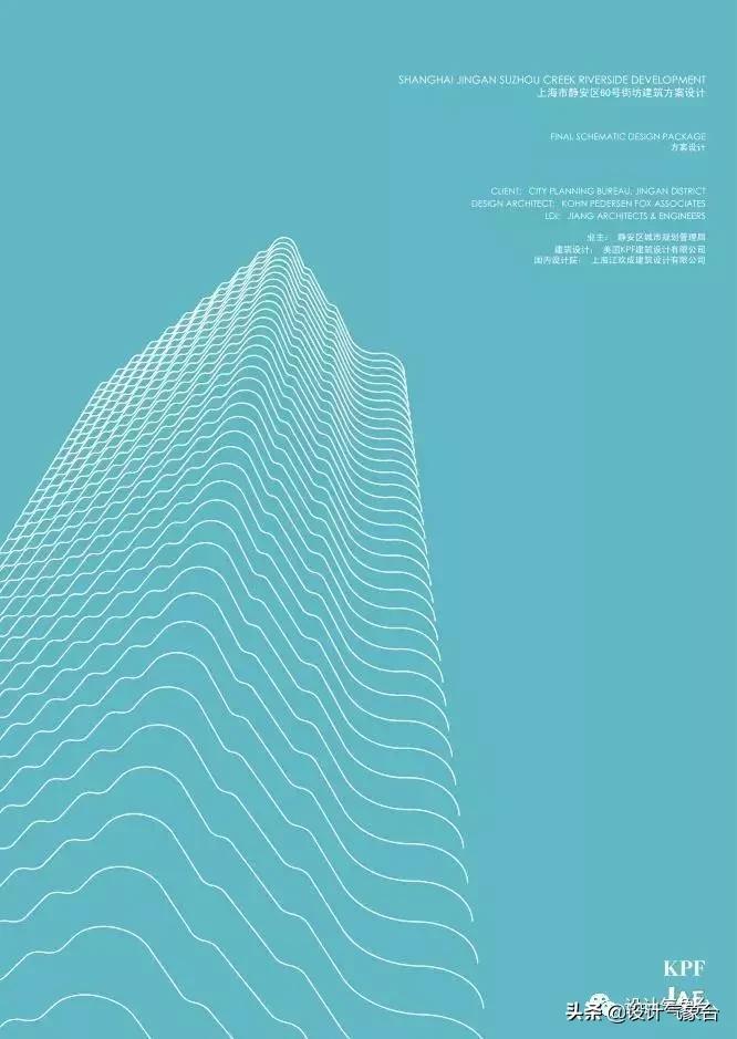 id排版如何快速排版文字,id快速排版技巧