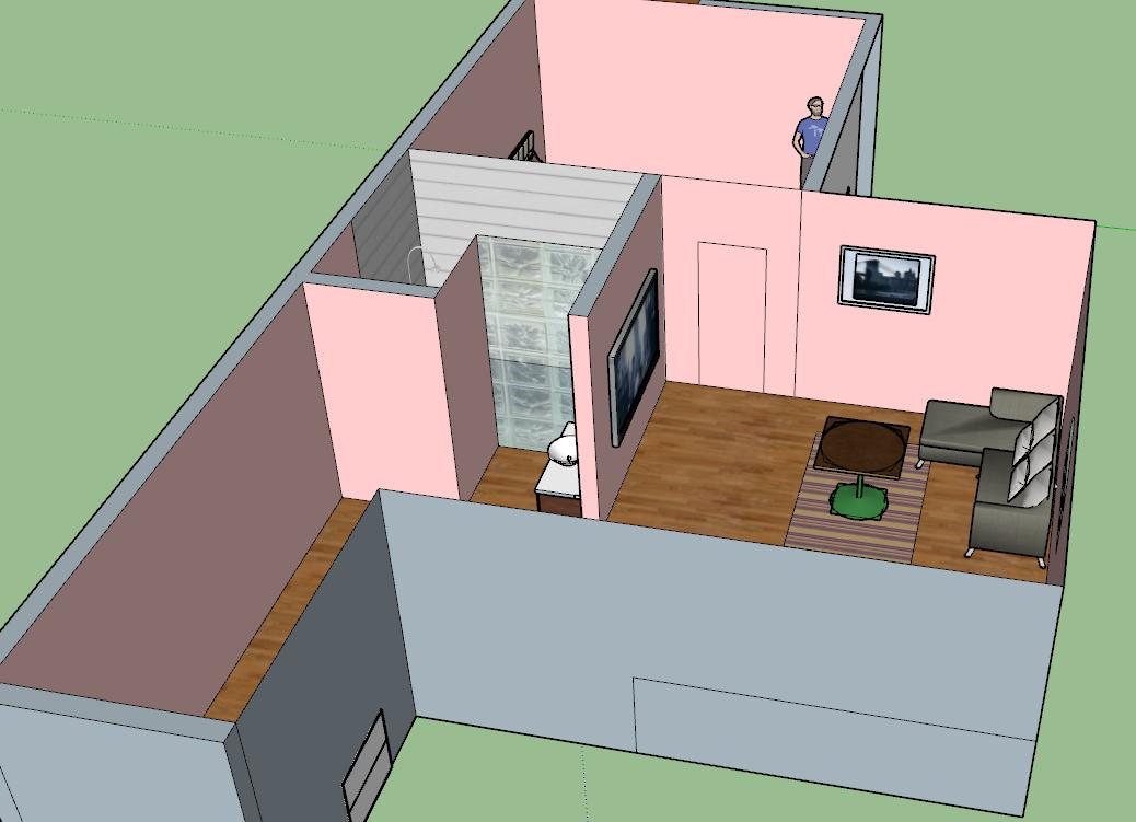 装修想省钱用什么软件设计,装修不想麻烦又想省钱