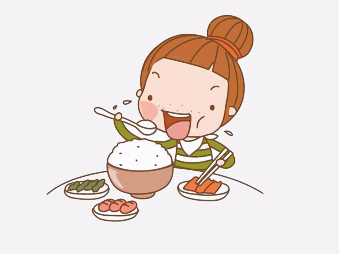 干咳嗽怎么办才能止咳,干咳嗽怎么治疗效果最好