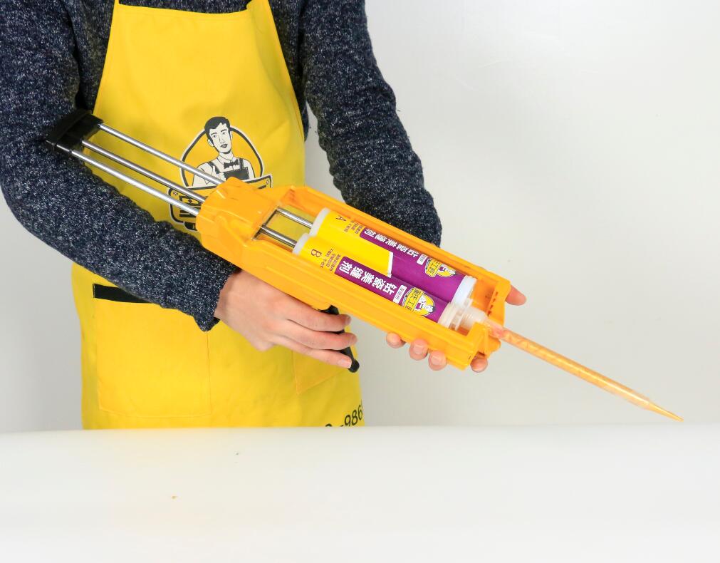 美缝剂去除可以用吹风机么,美缝剂残留用除胶剂可以去除吗