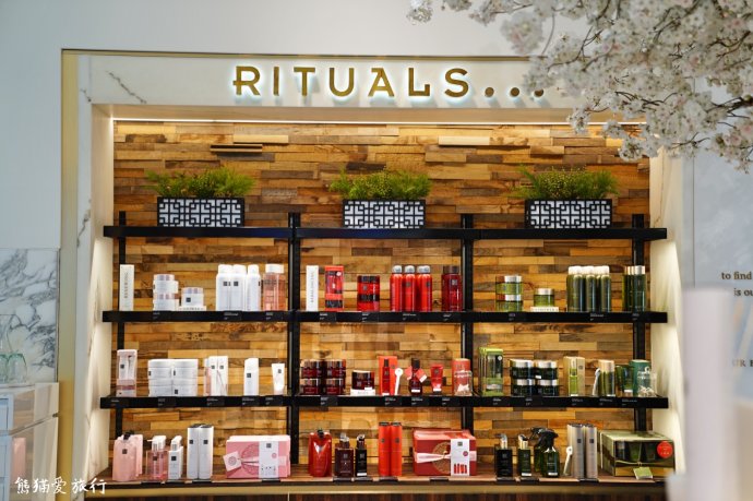 奢侈品退税过程,荷兰买奢侈品退税率