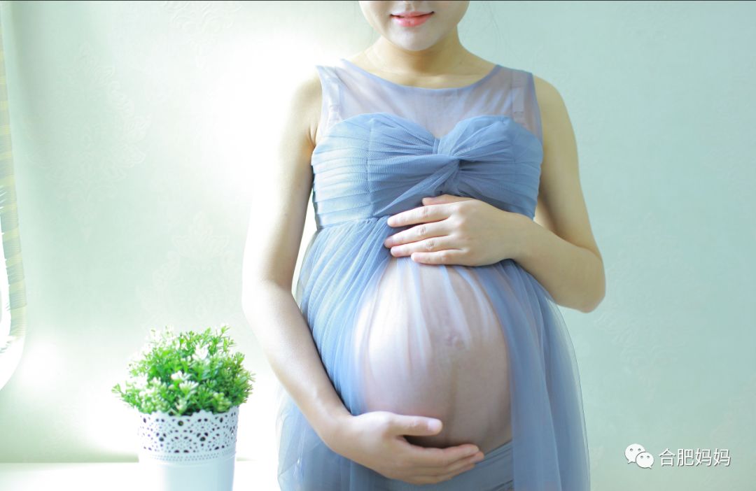 孕早期妈妈都在担心的问题：孕酮低、出血怎么办？