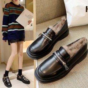 最省钱的购物网站,十个便宜的购物网站