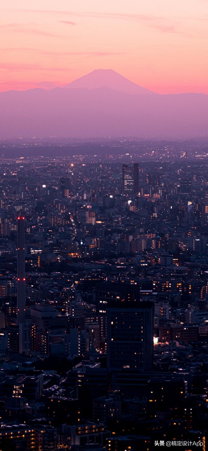 压箱底高清无水印壁纸,压箱底壁纸分享绿色护眼