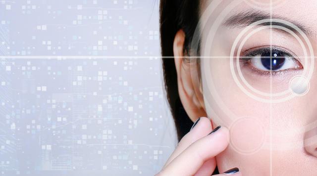 「神经性皮炎」由3大原因引起!想要治疗它，需知11个注意点！