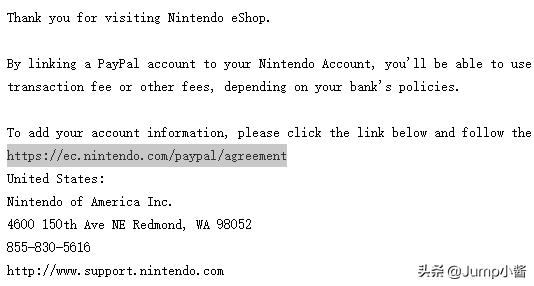 如何在美区买游戏,美区哪些游戏可以内购