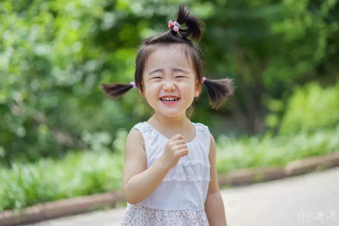 怎样算曝光准确,什么算正确的曝光