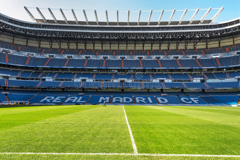 皇马欧冠无缘四连冠,皇马巴萨尤文对欧足联硬刚到底