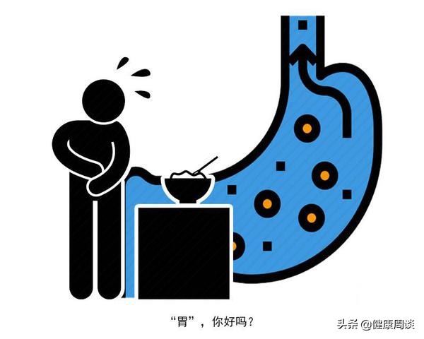 大便粘排不干净怎么回事,大便粘擦不干净什么原因