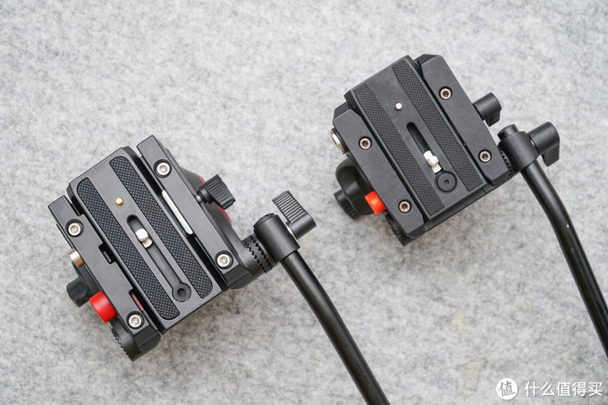 怎样选择合适的相机三脚架,摄影新手怎样挑选三脚架