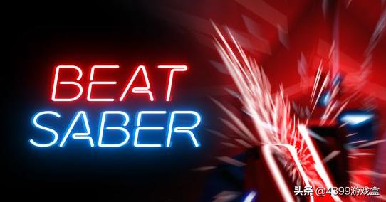 tga最佳移动手游2021,2019tga最佳移动游戏