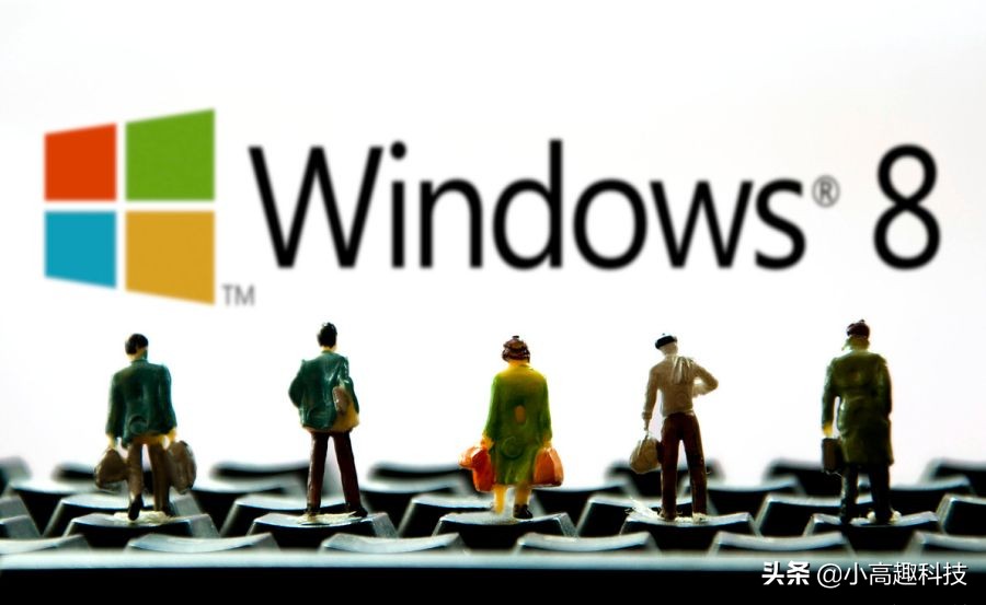 windows7绯荤粺鍜寈p绯荤粺鍝釜濂界敤,windows7绯荤粺鍜寃indows10绯荤粺