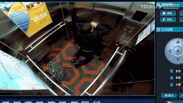 代入感很强的电影片段恐怖,代入感强吓人的电影