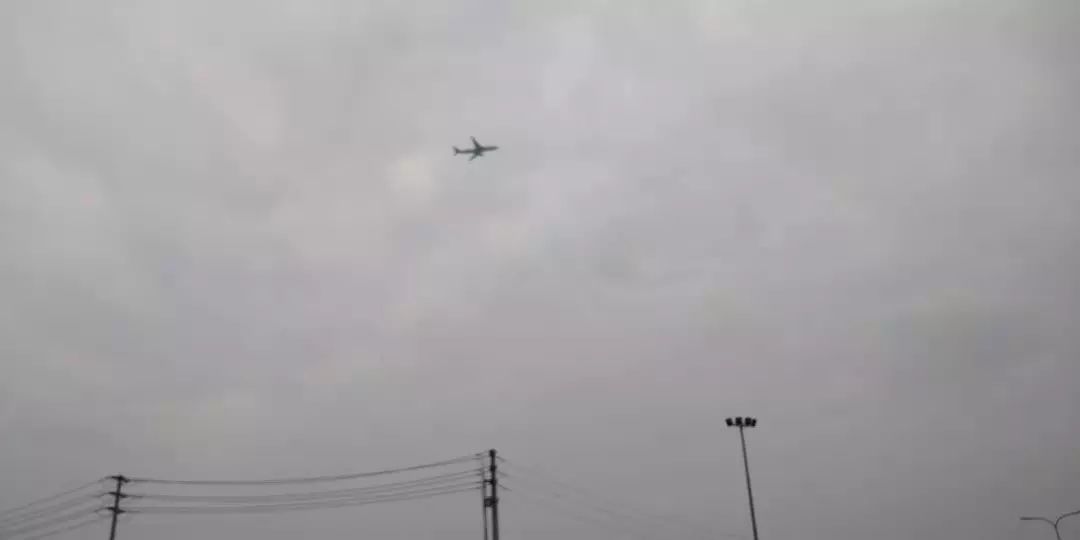 成都价值洼地武侯新城,武侯新城未来的价值