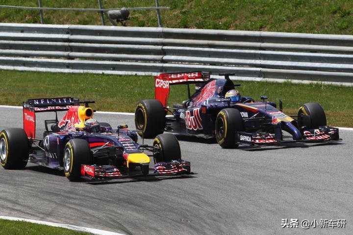 本田退出f1吗,本田退出f1宣传片