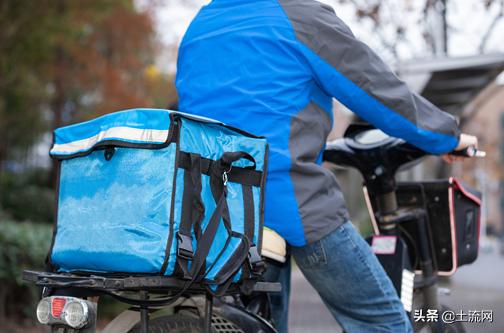 快递投放代理点代收点,农村快递代理点加盟条件及费用