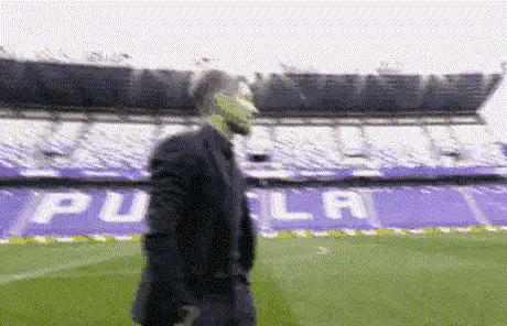 足球印象一剪到底,足球印象新疆