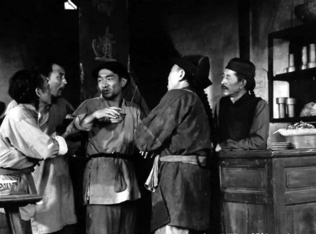 阿旺嘉措上师,阿旺上师开示