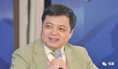 正泰电器龙头企业,正泰电器是什么龙头