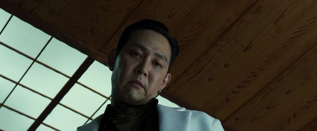 泰国拐卖儿童片,泰国拐卖小孩啥下场