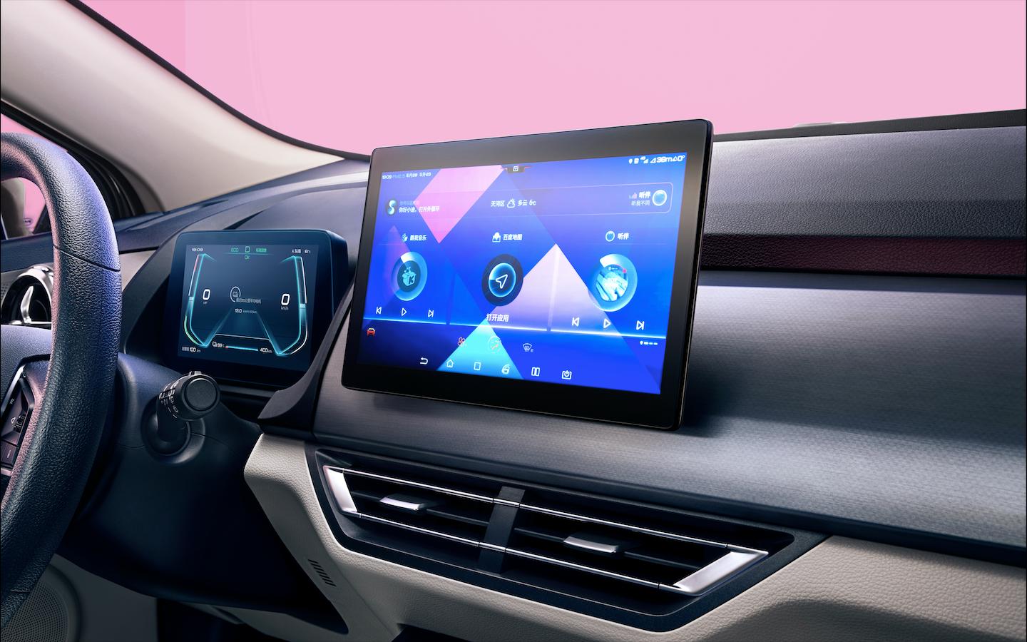 新能源车8万以内的车,价格8万以内的车