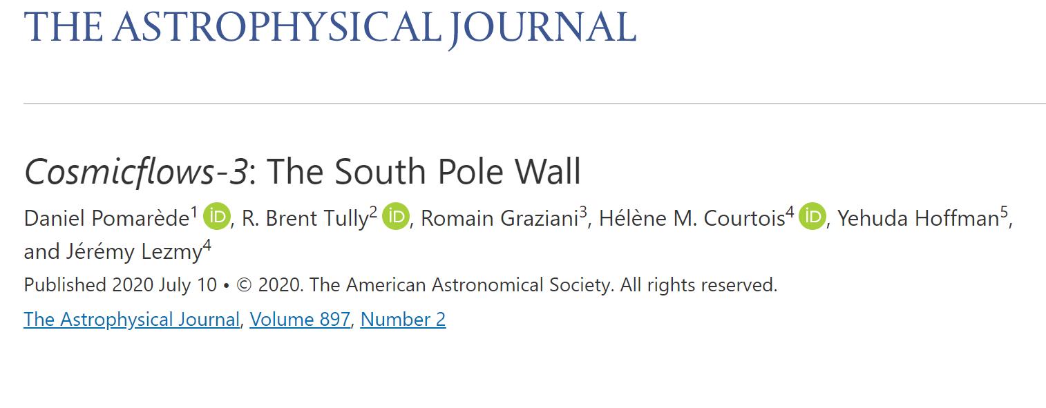 南极墙能从地球上看得到吗,南极墙到底有多可怕