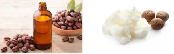 春夏护肤|消除黑眼圈才是首要任务