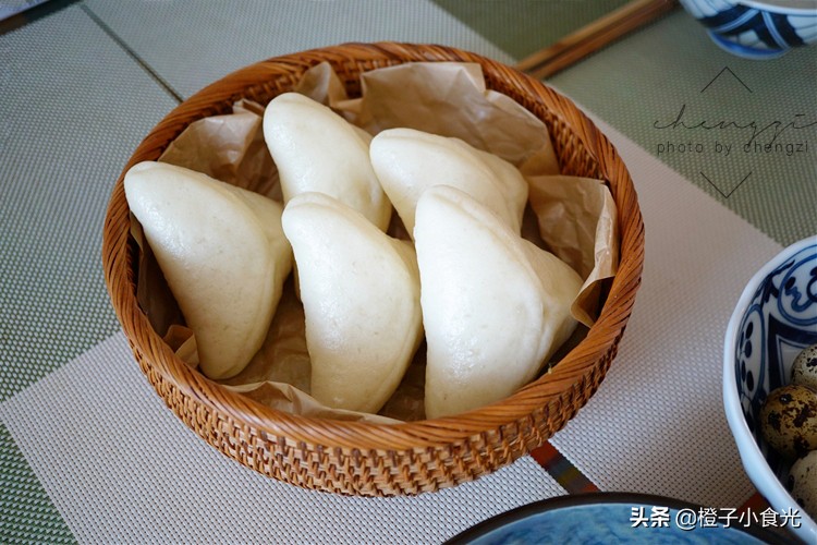 我家3顿饭，从不点外卖也不糊弄，晒图后网友说，这晚餐太馋人了