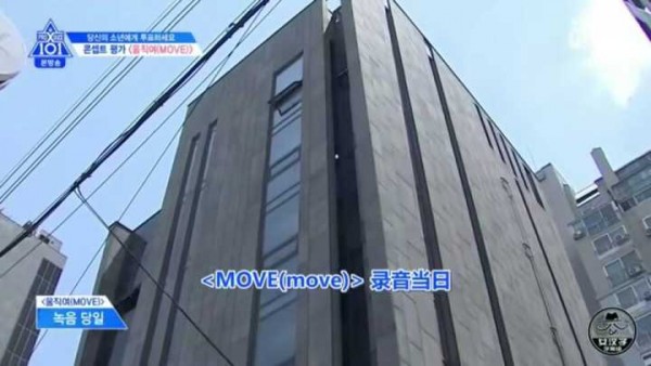 zico震惊世界的名场面,zico被吓到