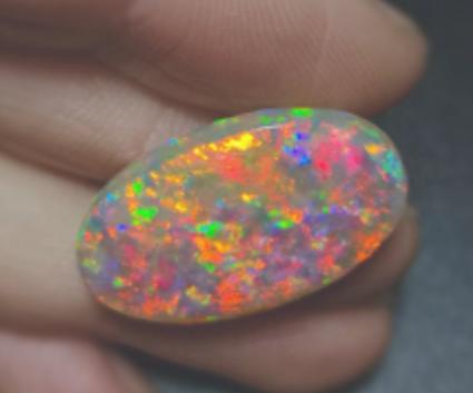 宝藏番剧有哪些,番剧宝藏秘籍