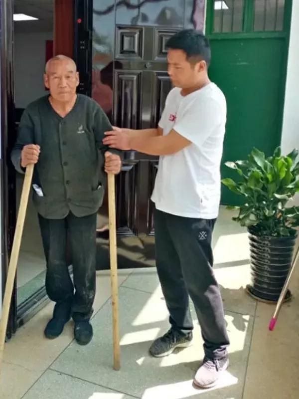 两年的退耕还林补助款去哪儿了,2003年退耕还林补助多少钱每亩