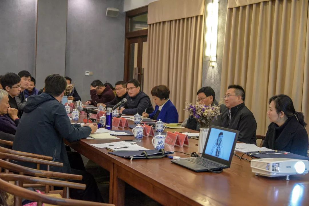 朱熹的作品朱子三家,朱熹婺源家谱