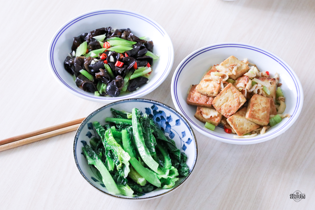 7桌中餐,适合七八桌聚餐的中餐馆