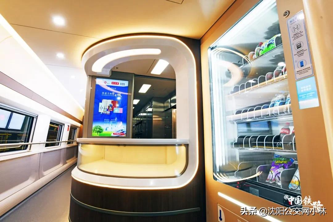 沈阳到北京动车一天几趟,沈阳到北京高铁还在不