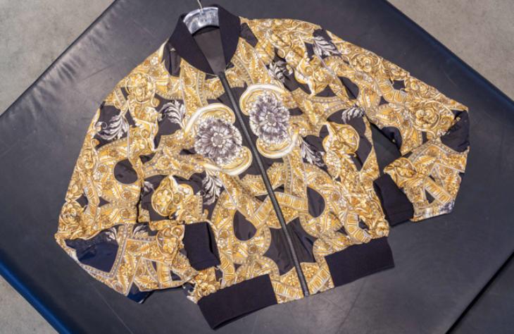 百联六城七店感恩日,百联青浦奥莱好物季