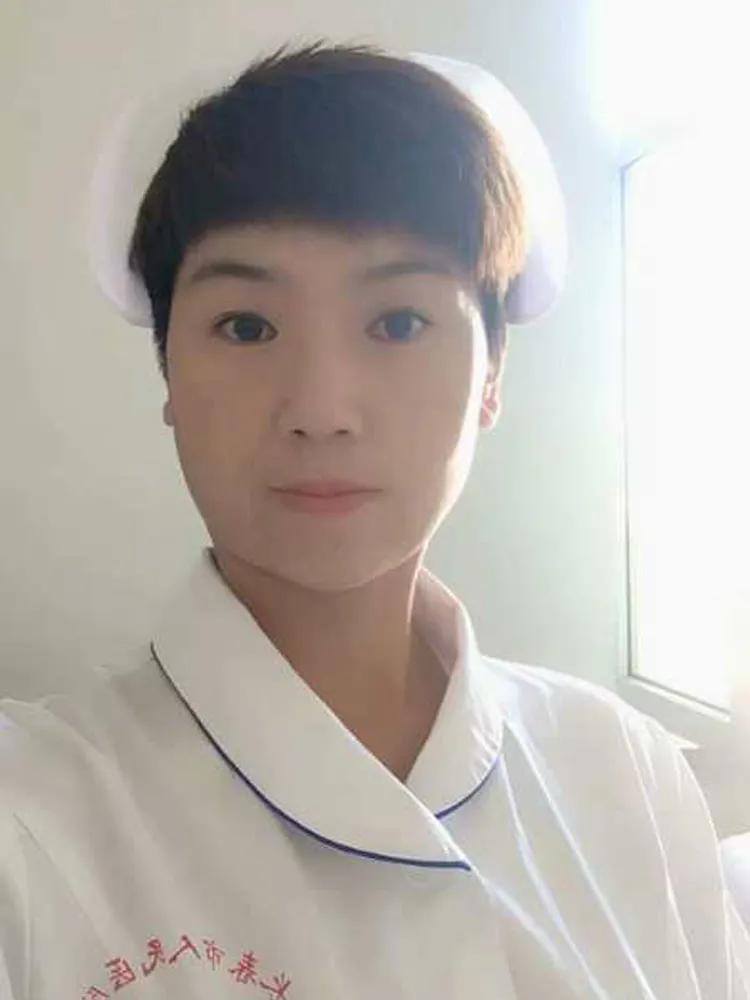 致敬2020每一个逆行的背影,回顾2019年消防员最美逆行背影