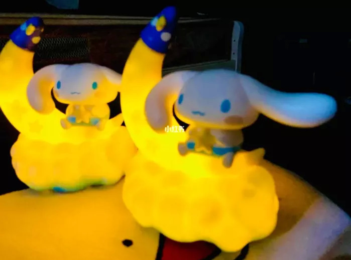 迪士尼女星有哪些,迪士尼女明星所有人物大合集