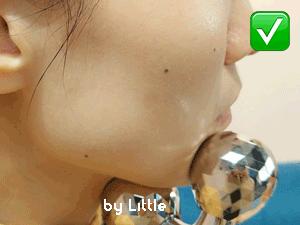 十大美容仪推荐最新款女士,瘦脸提拉紧致美容仪什么牌子好